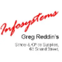 Infosystems