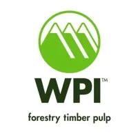 Winstone Pulp International Limited (WPI)