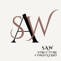 Saw Structure Consultant Saw Structure Consultant