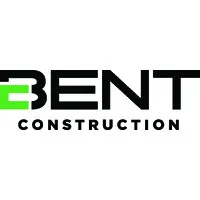 BENT Construction