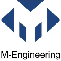 M-Engineering
