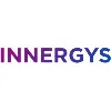 INNERGYS INNERGYS