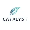 The Catalyst