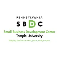 Temple University Small Business Development Center