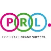 PRL Group