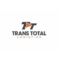 Trans Total Logistics Trans Total Logistics