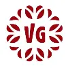 VisitGeorgia