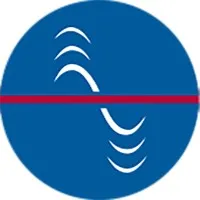 Ultrasonic Power Corporation
