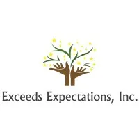 Exceeds Expectations, Inc.