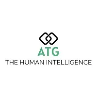ATG - The Human Intelligence