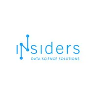 Insiders Data