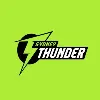 Sydney Thunder