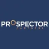 Prospector Partners, LLC