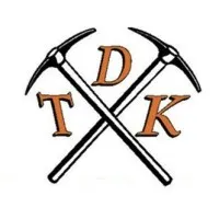 TDK Companies