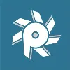 Precision Group Precision Group
