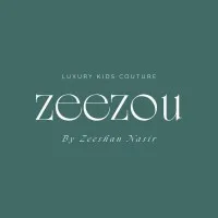 Zeezou By Zeeshan Nasir