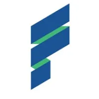 PT. FAASRI UTAMA SAKTI