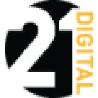 21Digital