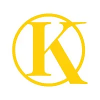 The Kirsh Law Firm/Kirsh Title Services