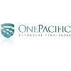 One Pacific Financial Strategies One Pacific Financial Strategies