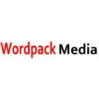 Wordpack Media
