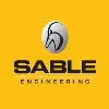 Sable Engineering Ltd NZ