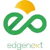 EdgeNext EdgeNext