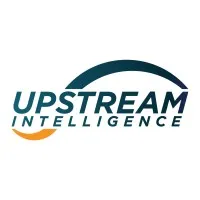 UpStream Intelligence