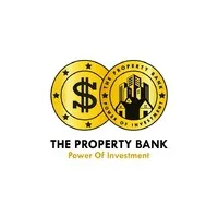 The Property Bank