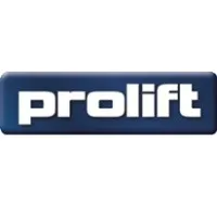 Prolift
