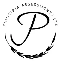 Principia Assessments Ltd.
