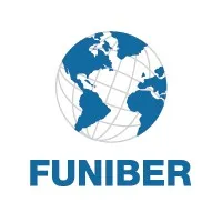 Iberoamerican University Foundation (FUNIBER)