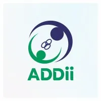 ADDII BIOTECH PVT LTD