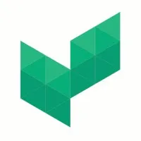 Zanobo Partners Zanobo Partners
