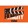 Filmcity Studios Filmcity Studios
