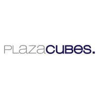 Plaza Cubes Plaza Cubes