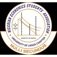 NESA UNILAG NESA UNILAG