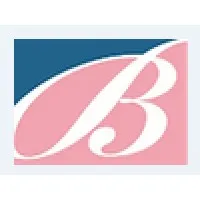 Beck's Classic Mfg. Inc.