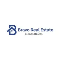 Bravo Real Estate Bravo Real Estate