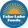 Echo Lake Foods, LLC