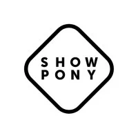 Showpony Showpony