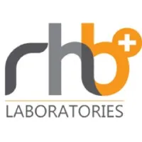 RHB Laboratories