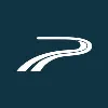 Porsche Bank Group Porsche Bank Group
