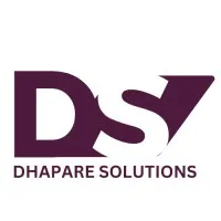 Dhapare Solutions