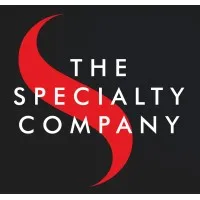 The Specialty Company