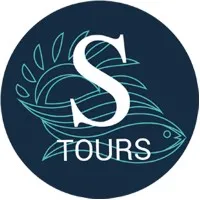 S Tours