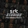 SRK Studios SRK Studios