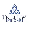 Trillium Eye Care Trillium Eye Care