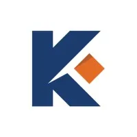 Kasco Construction LLC.