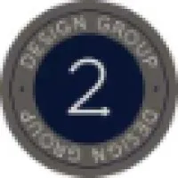 2Design Group